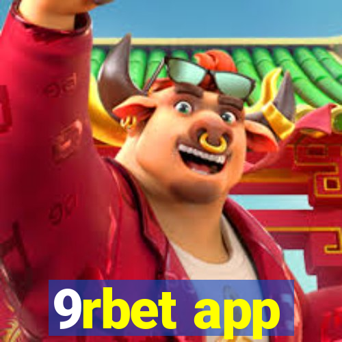 9rbet app